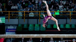 serie a1 sfe04192a copia ph simone ferraro